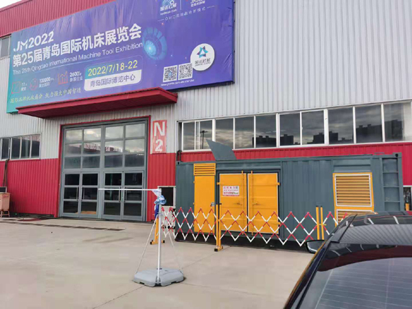 禹州发电机租赁-柴油发电机组不及时维护危害大