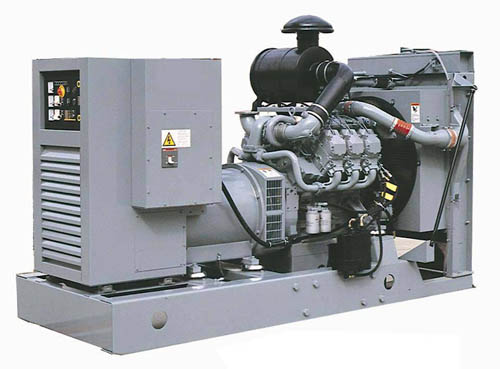 禹州发电机租赁照明负载功率和用电量的关系是什么？