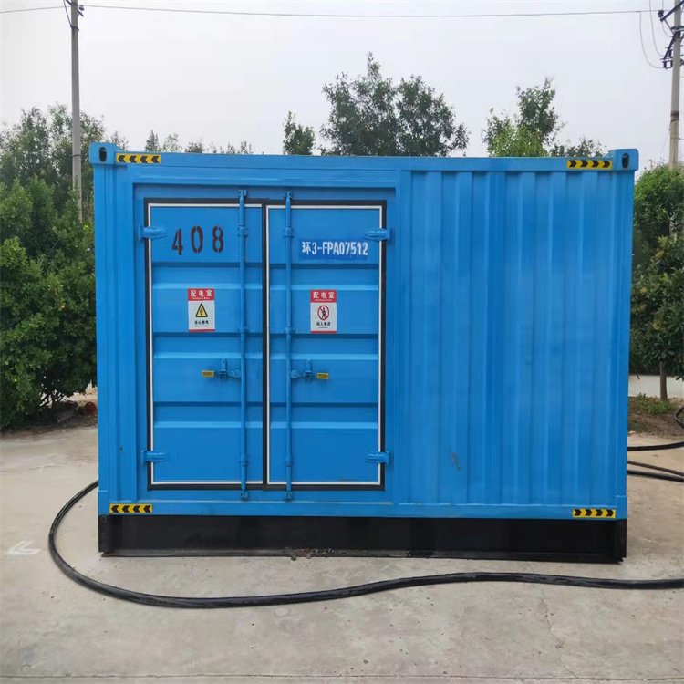 禹州电缆载流量标准中对土壤湿度有哪些具体规定？
