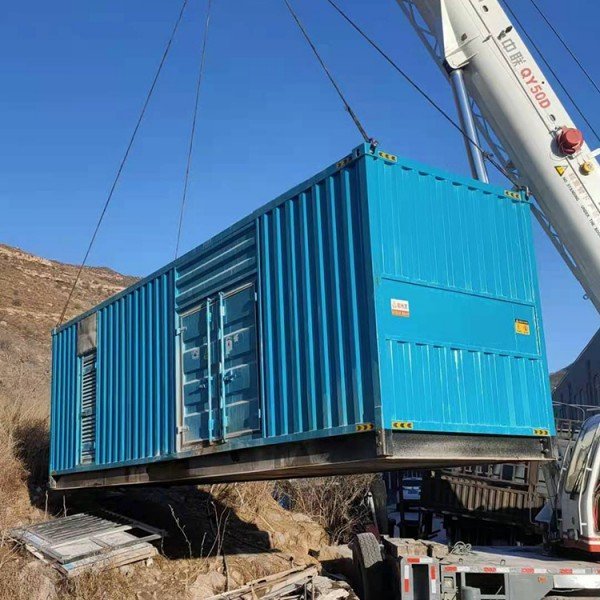 禹州发电机组不同pH值范围的冷却液价格有何差异？