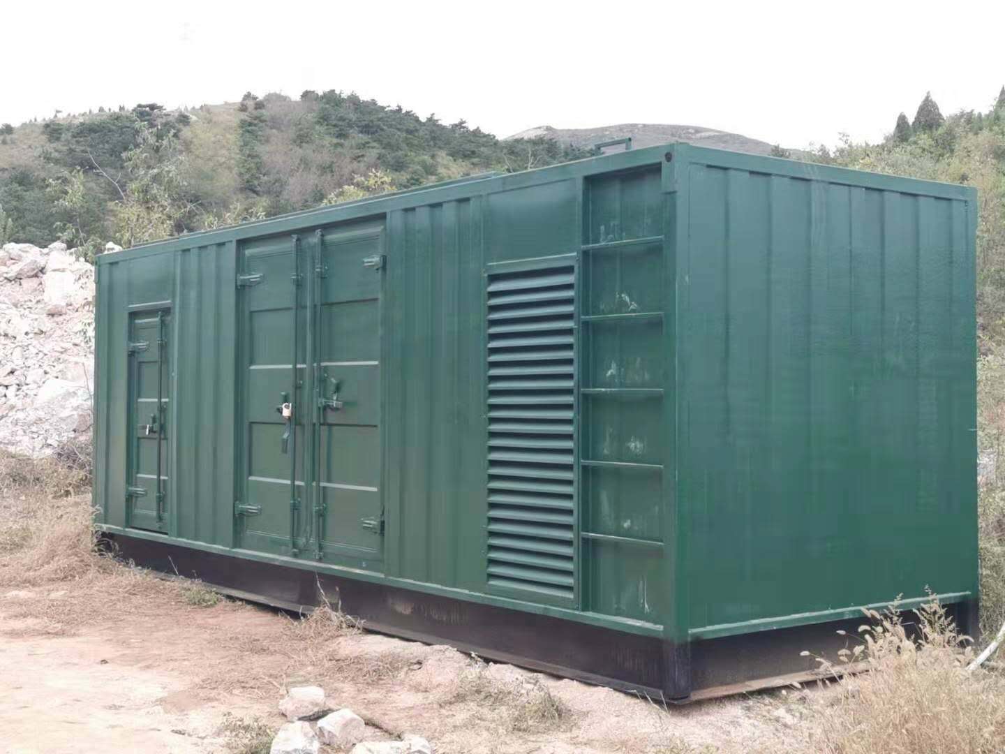 禹州如何对接地系统进行定期检测和维护？