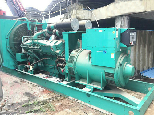 禹州无功补偿装置的使用寿命有多长？