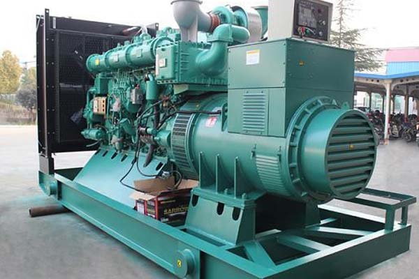 禹州如何判断电压测量法测得的数据是否准确？