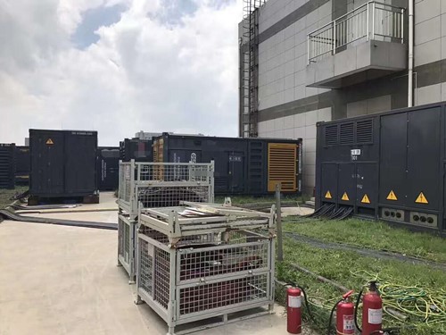 禹州除了定期检查，还有哪些方法可以及时发现接触式转速表探头的磨损？