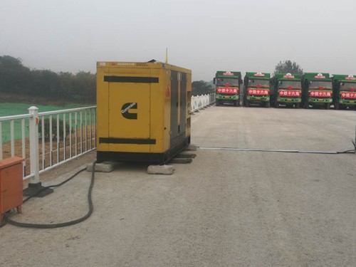 禹州如何解决接触式转速表的探头磨损问题？