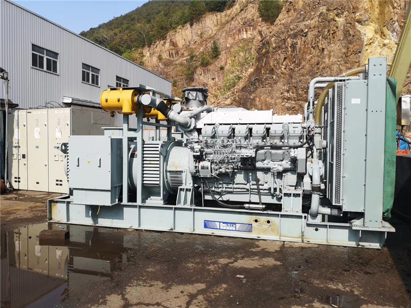 禹州储能设备在应用领域拓展过程中面临哪些新的挑战？