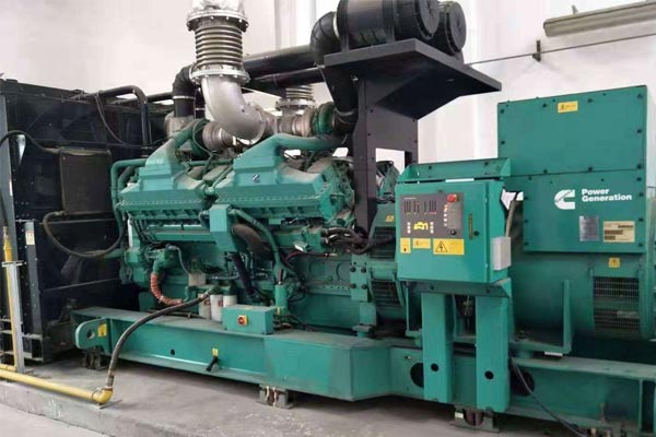 禹州霍尔效应转速传感器的工作频率对测量精度有什么影响？