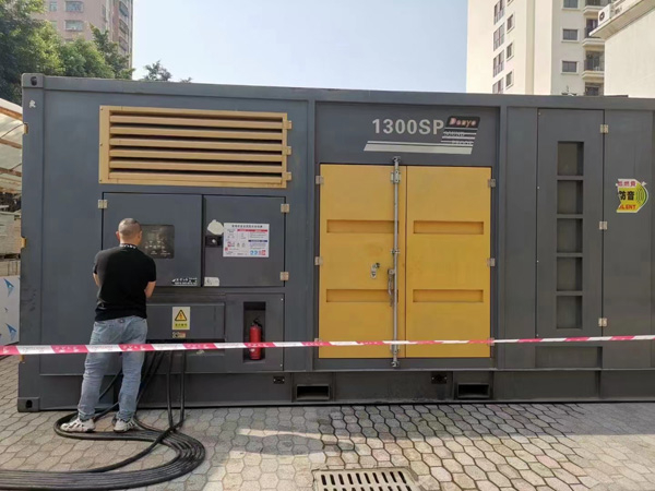 禹州延长空气滤清器使用寿命的注意事项