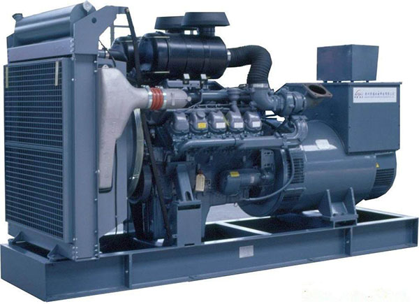 禹州干接点的信号通断时间是如何确定的？