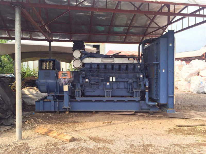 禹州如何判断压力测试设备的压力是否稳定？