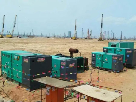 禹州测量水冷式机油散热器密封件尺寸的具体步骤是什么？