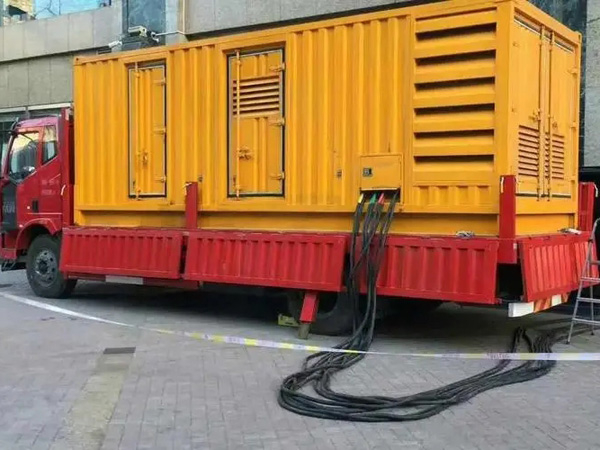 禹州如何确定水冷式机油散热器密封件的规格型号？
