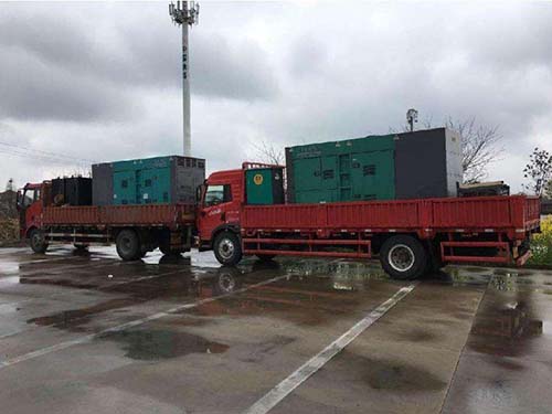 禹州涂抹密封胶后，需要等待多长时间才能安装水冷式机油散热器密封件？